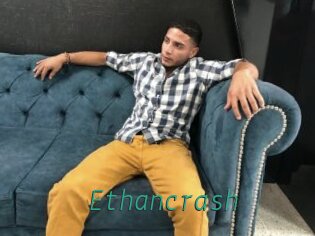 Ethancrash