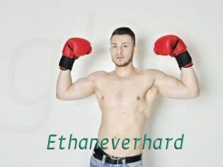 Ethaneverhard