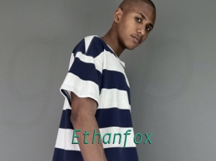 Ethanfox