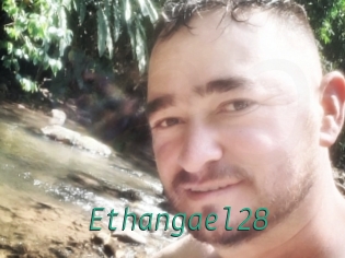 Ethangael28