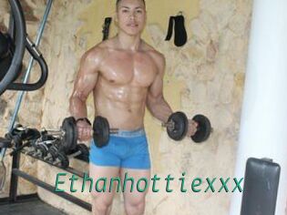 Ethanhottiexxx