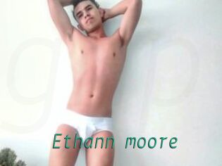 Ethann_moore