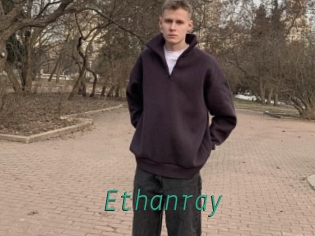 Ethanray