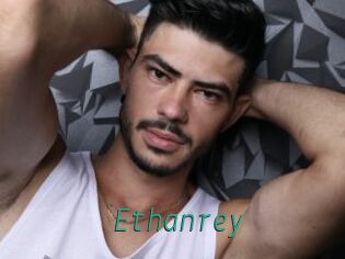 Ethanrey