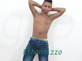 Ethanrizzo