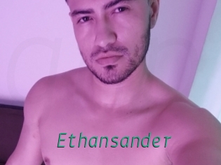 Ethansander