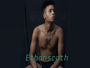 Ethanscoth