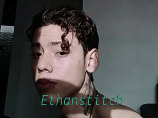 Ethanstitch