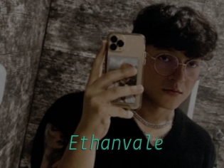 Ethanvale