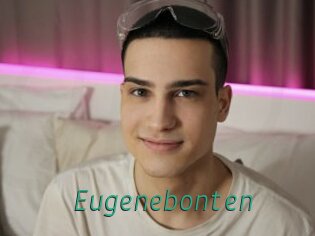 Eugenebonten