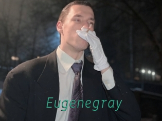 Eugenegray