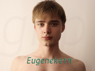 Eugenekern