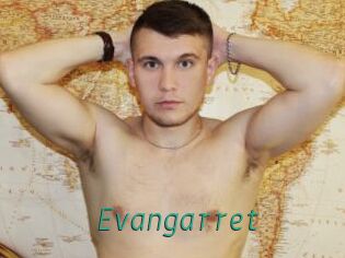 Evangarret