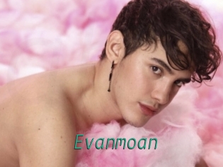 Evanmoan