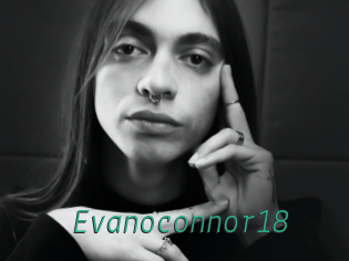 Evanoconnor18