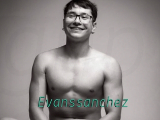 Evanssanchez