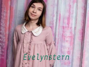 Evelynstern