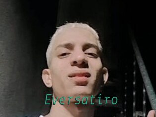 Eversatiro