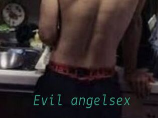 Evil_angelsex