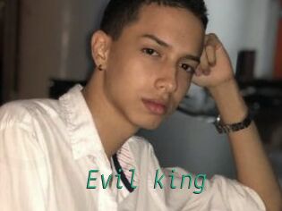 Evil_king