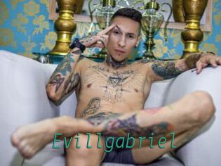 Evillgabriel