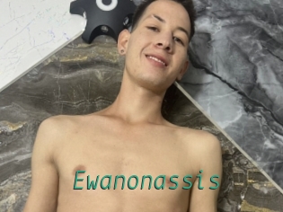 Ewanonassis