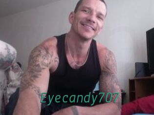 Eyecandy707