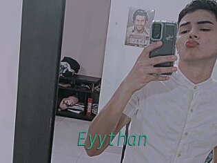 Eyythan