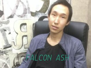 FALCON_ASH