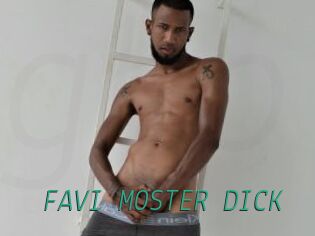 FAVI_MOSTER_DICK