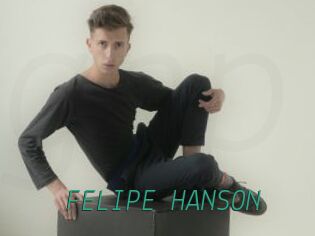 FELIPE_HANSON