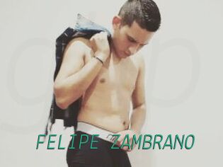 FELIPE_ZAMBRANO