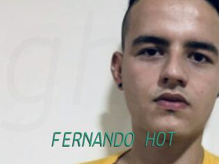 FERNANDO_HOT