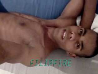 FILIPFIRE