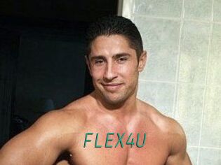 FLEX4U