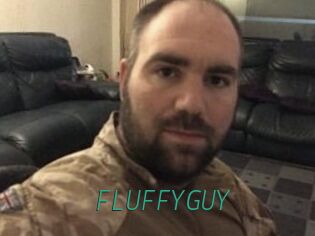 FLUFFYGUY