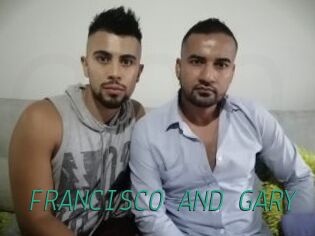 FRANCISCO_AND_GARY