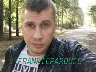 FRANKIE_PARQUES