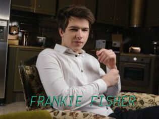 FRANKIE_FISHER