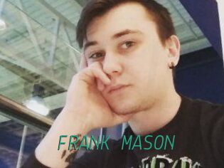 FRANK_MASON