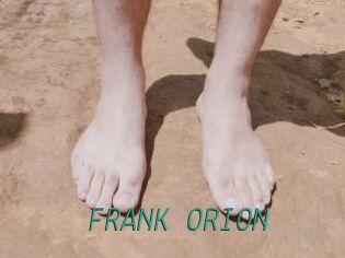 FRANK_ORION