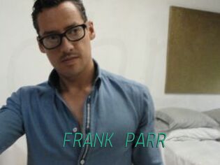 FRANK_PARR