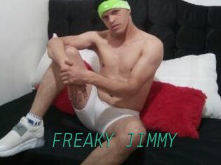 FREAKY_JIMMY