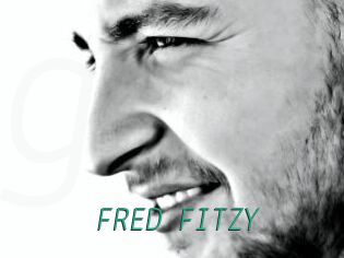 FRED_FITZY