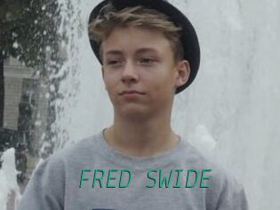 FRED_SWIDE