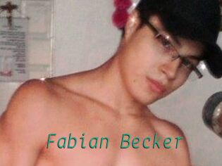 Fabian_Becker