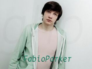 FabioParker