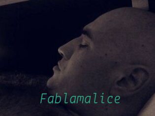 Fablamalice