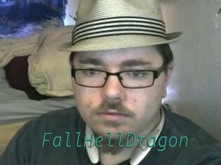 Fall_Hell_Dragon