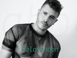 Falolondon